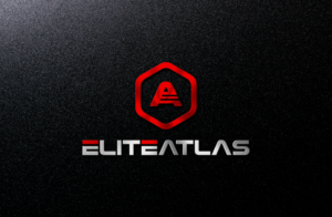 Design de Logo par GLDesigns pour ce projet | Design : #19648457