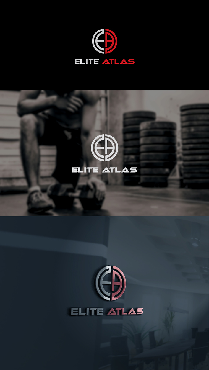 Design de Logo par Deep Night pour ce projet | Design : #19647752