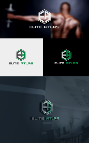 Design de Logo par Deep Night pour ce projet | Design : #19668130