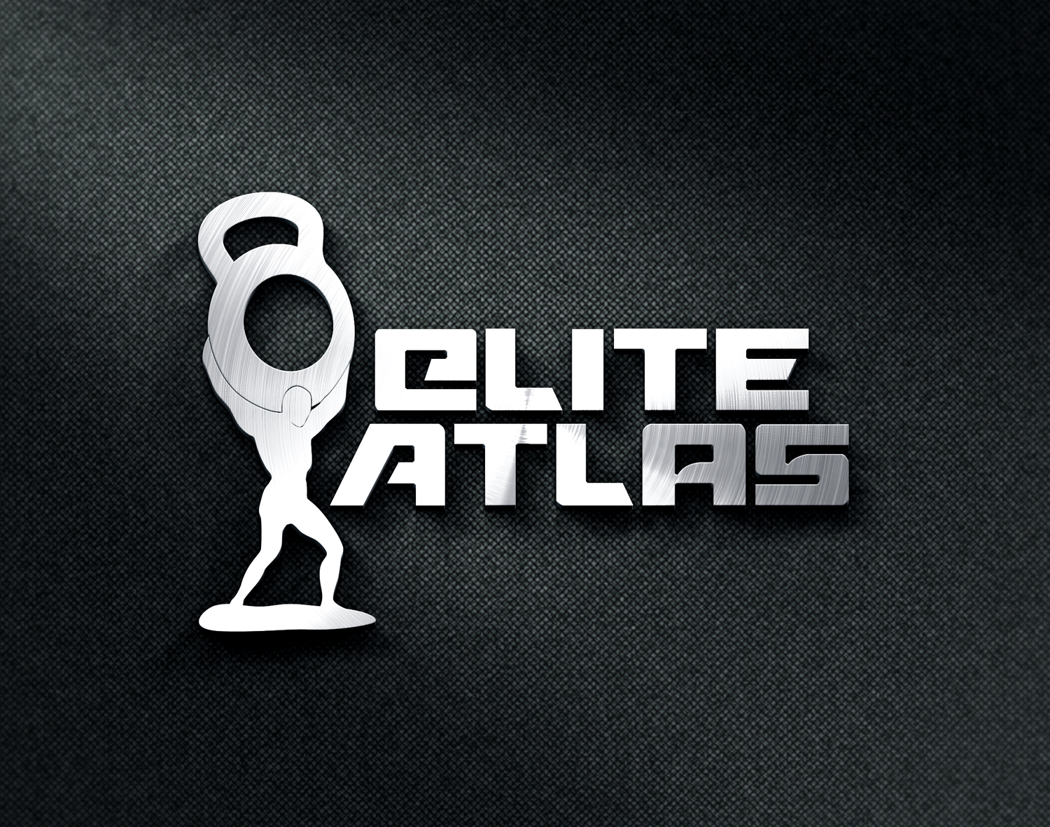 Logo-Design von codopoliz.solutions für dieses Projekt | Design #19649542
