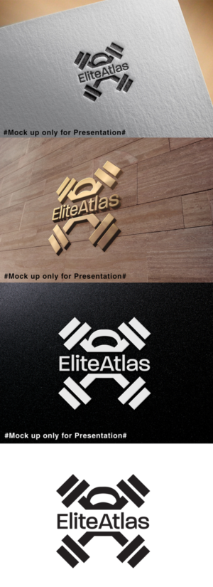 Design de Logo par designmind78 pour ce projet | Design : #19657534