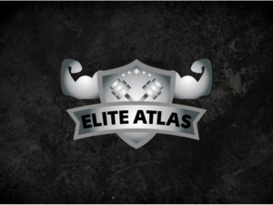 Logo Design by MustafaAksit