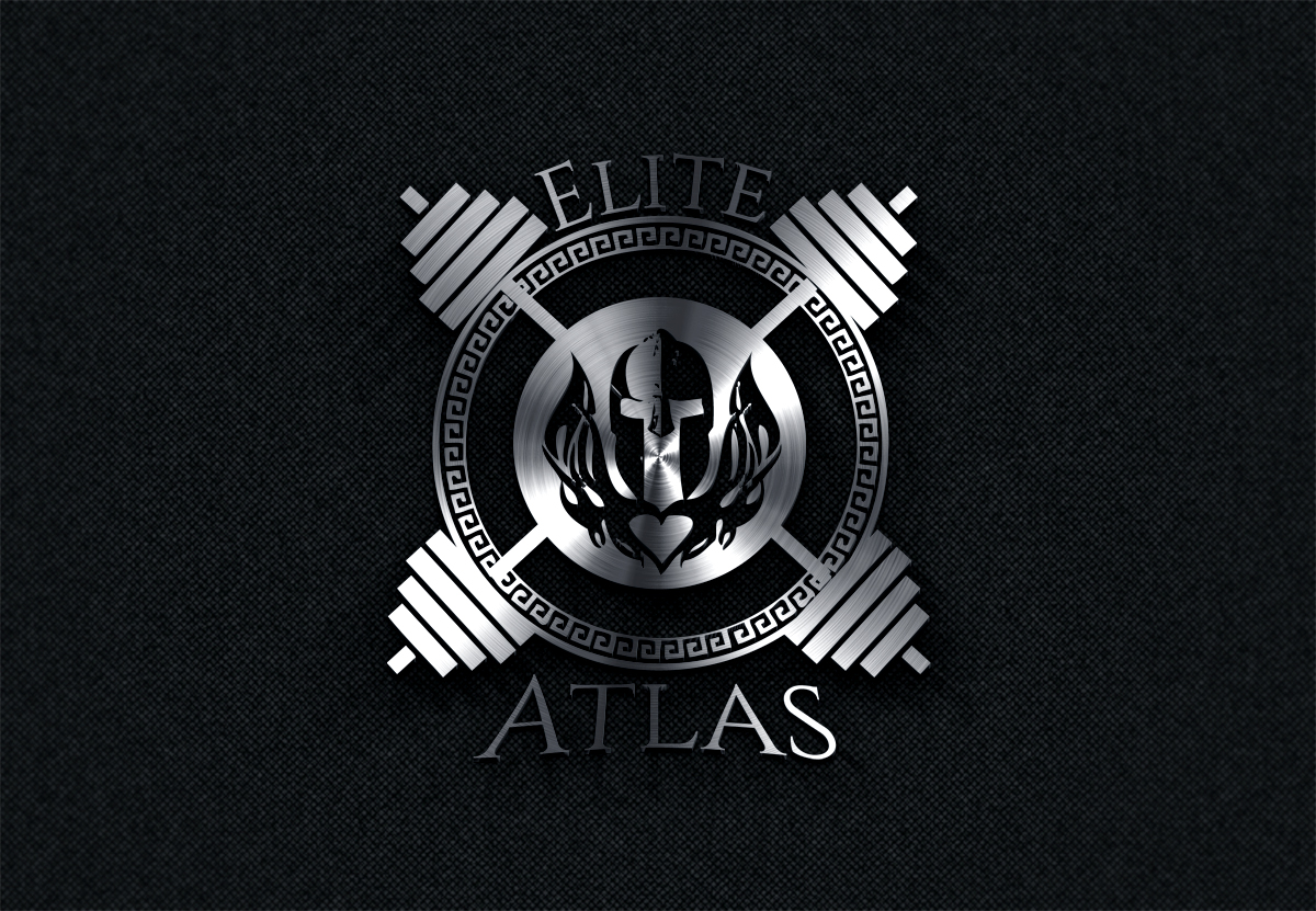 Design de Logo par lampros 2 pour ce projet | Design #19709864