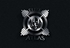 Design de Logo par lampros 2 pour ce projet | Design : #19709864