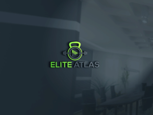 Design de Logo par Rimjim$$ pour ce projet | Design : #19664101