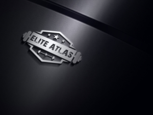 Design de Logo par Shams Design pour ce projet | Design : #19666447