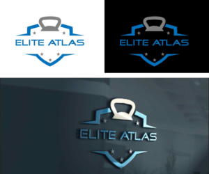 Design de Logo par DesignKhalifa2 pour ce projet | Design : #19669531