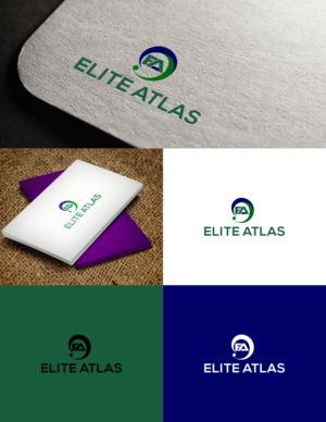 Design de Logo par suthita 2 pour ce projet | Design : #19660007