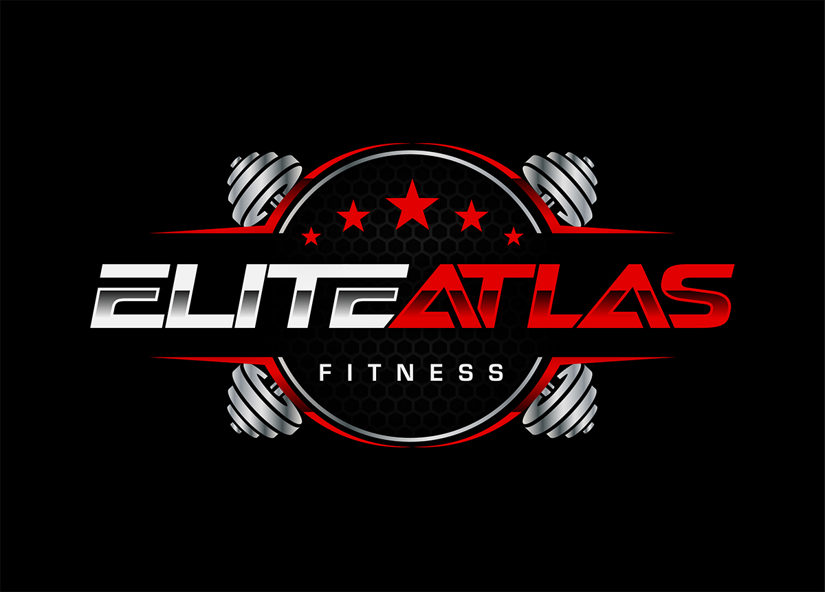 Design de Logo par Alleria.Designz pour ce projet | Design #19651404