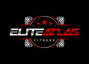 Design de Logo par Alleria.Designz pour ce projet | Design : #19651404
