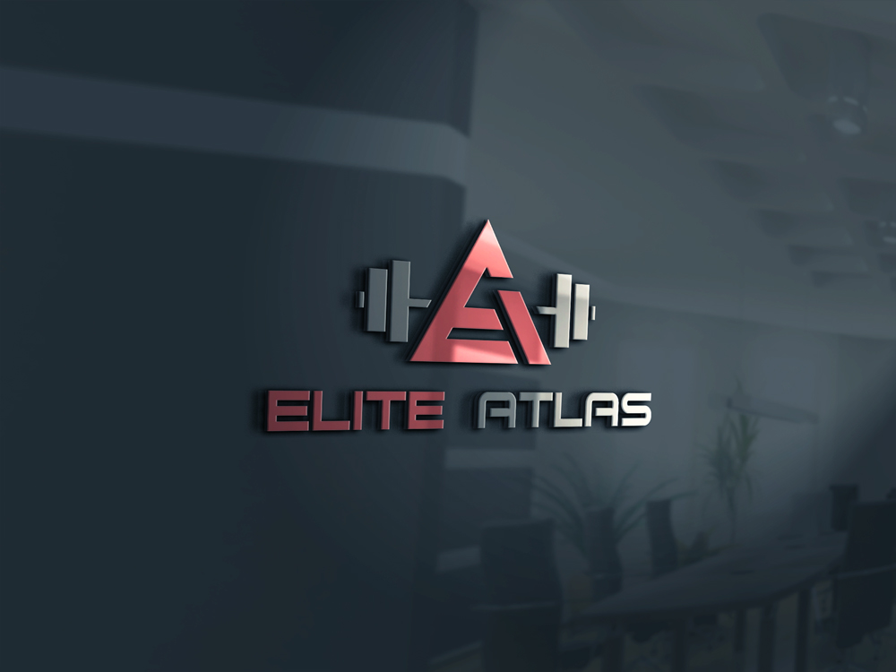 Design de Logo par ahasan 3 pour ce projet | Design #19669656