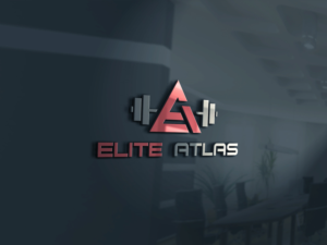Design de Logo par ahasan 3 pour ce projet | Design : #19669656