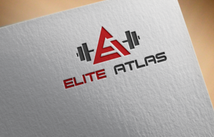 Design de Logo par ahasan 3 pour ce projet | Design : #19669657