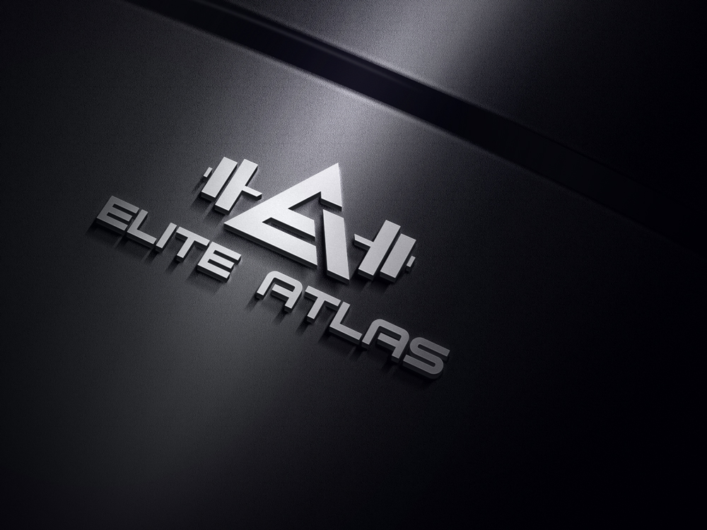 Design de Logo par ahasan 3 pour ce projet | Design #19669658