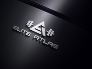 Design de Logo par ahasan 3 pour ce projet | Design : #19669658