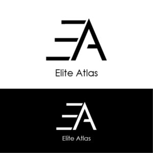Logo-Design von Nishi 4 für dieses Projekt | Design #19655683