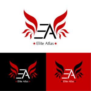 Design de Logo par Nishi 4 pour ce projet | Design : #19655684