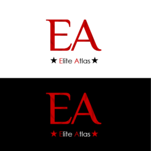 Design de Logo par Nishi 4 pour ce projet | Design : #19658910