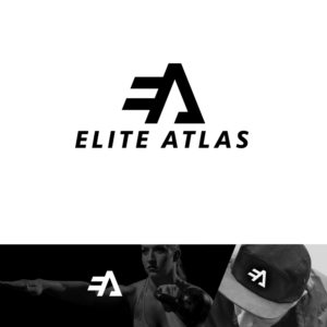 Logo-Design von Reza_dwiokto für dieses Projekt | Design #19689766