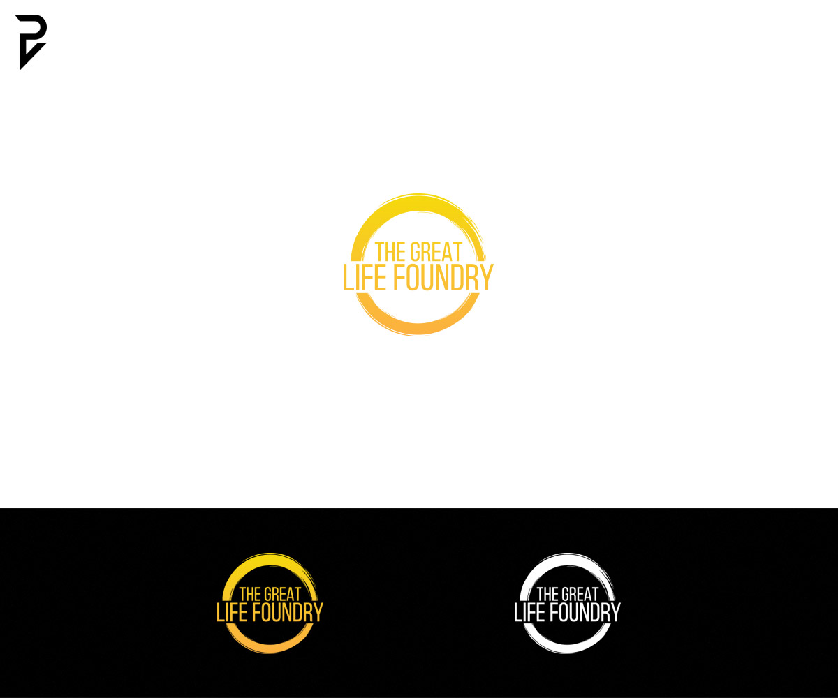 Logo Design by poisonvectors for this project | Design #19698325