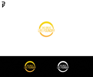 Logo Design by poisonvectors for this project | Design #19698325