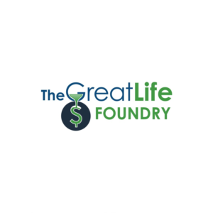Logo Design by south door