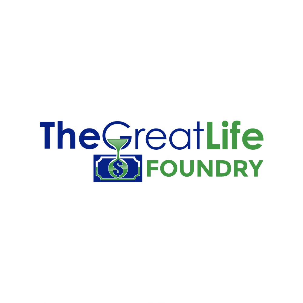 Logo Design by south door for this project | Design #19701339