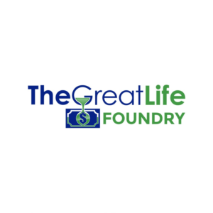 Logo Design by south door for this project | Design #19701339