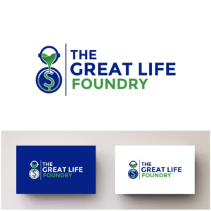 Logo Design by south door for this project | Design: #19701574