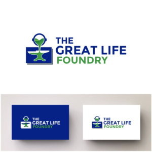 Logo Design by south door for this project | Design: #19701736