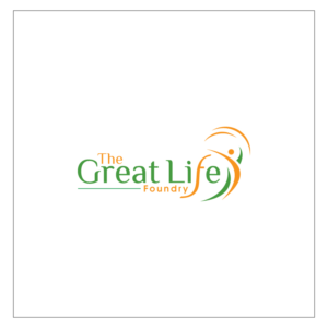Logo Design by codopoliz.solutions
