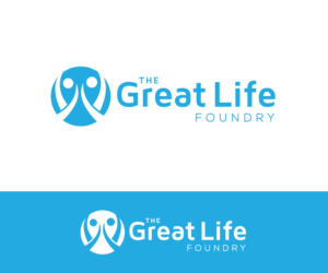 Logo Design by designmind78 for this project | Design: #19702740