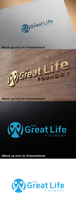 Logo Design by designmind78 for this project | Design: #19704396