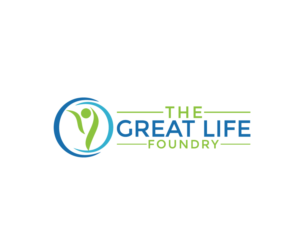 Logo Design by Madara Uchiha for this project | Design: #19697928