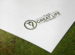 Logo Design by Madara Uchiha for this project | Design: #19697929