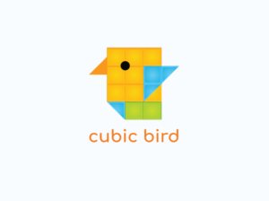 Logo Design by dhamkith for this project | Design #19703646