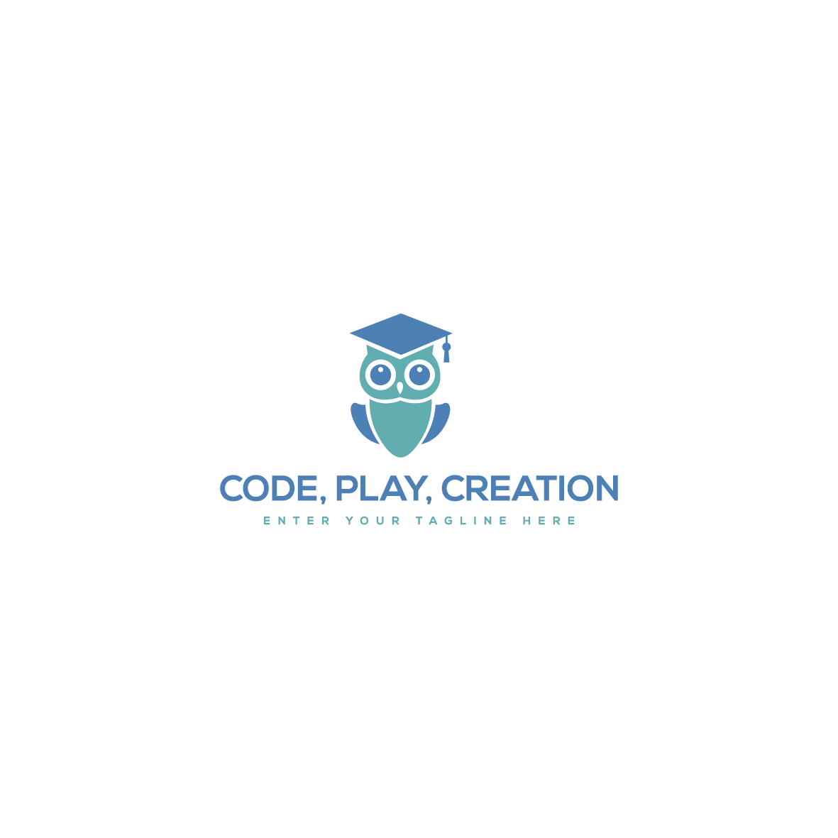Diseño de Logo por chynthiadewi91 para este proyecto | Diseño #19671837