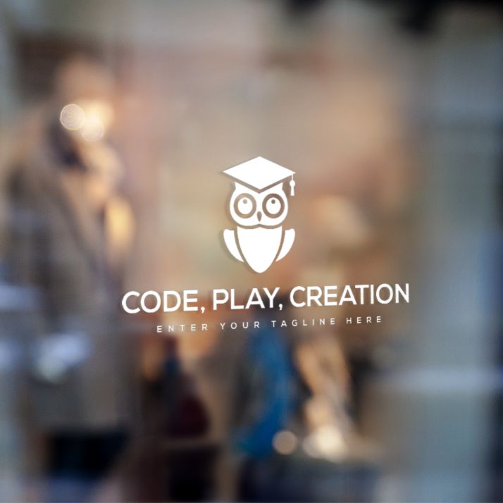 Logo Design by chynthiadewi91 for this project | Design #19671841