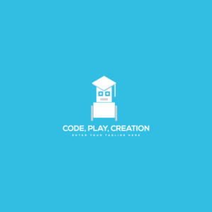 Diseño de Logo por chynthiadewi91 para este proyecto | Diseño: #19713819