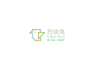 Diseño de Logo por Tata B