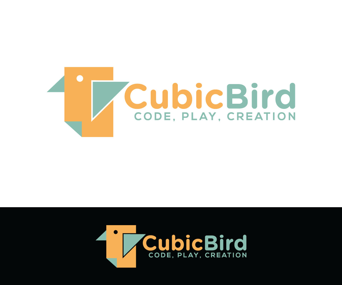 Logo Design by designmind78 for this project | Design #19657543