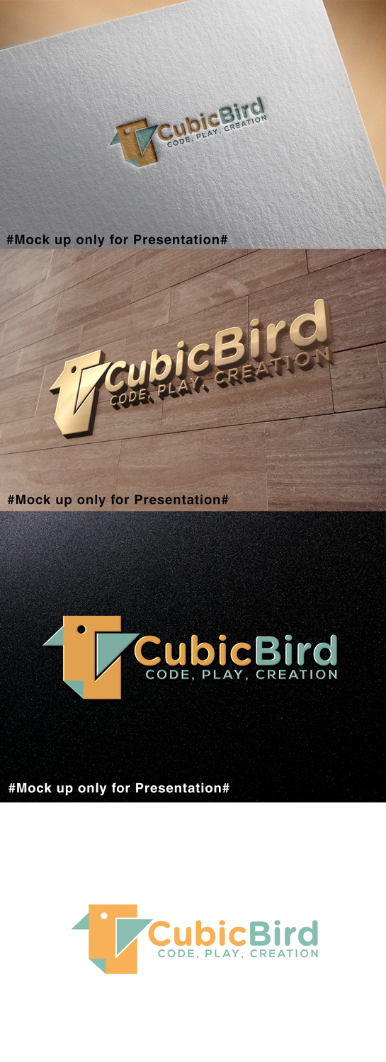 Logo-Design von designmind78 für dieses Projekt | Design #19657544