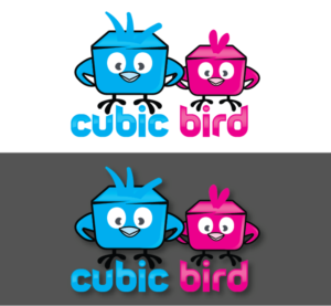 Diseño de Logo por Tanveer2 para este proyecto | Diseño: #19700856