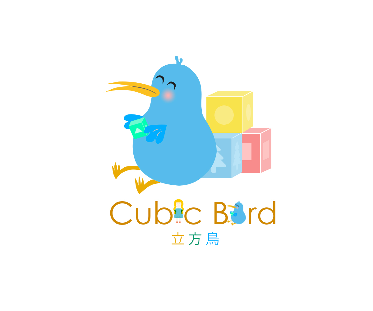 Logo Design by AIM High Sales And Designs for this project | Design #19668095