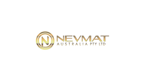 Business Card Design by caesars for Nevmat Australia Pty Ltd | Design: #2901093