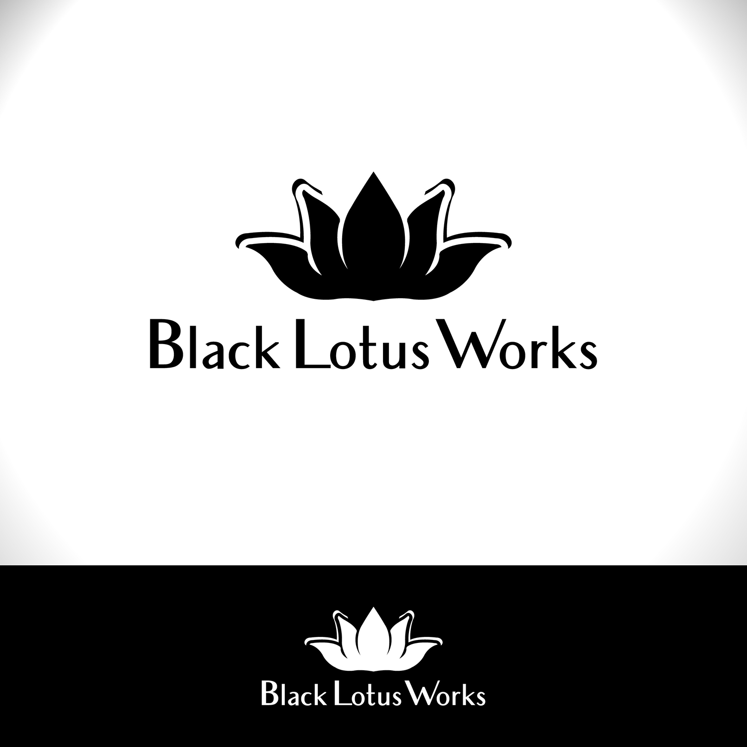 Logo Design by MTu for this project | Design #19971974