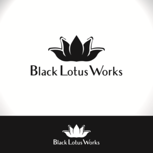 Logo Design by MTu for this project | Design: #19971974