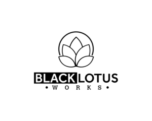 Logo Design by xcellence