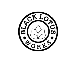 Logo Design by xcellence for this project | Design: #19981714