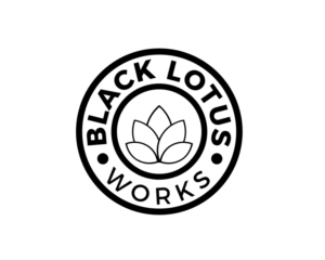 Logo Design by xcellence for this project | Design #19981732